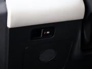 JETOUR DASHING I Минеральные Воды  - изображение 31