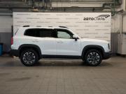 Haval Dargo I Санкт-Петербург  - изображение 29