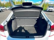 Volkswagen Polo VI Чебоксары  - изображение 49