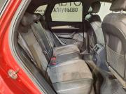Audi Q5 II (FY) Москва  - изображение 36