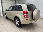 Suzuki Grand Vitara II Энгельс  - изображение 38