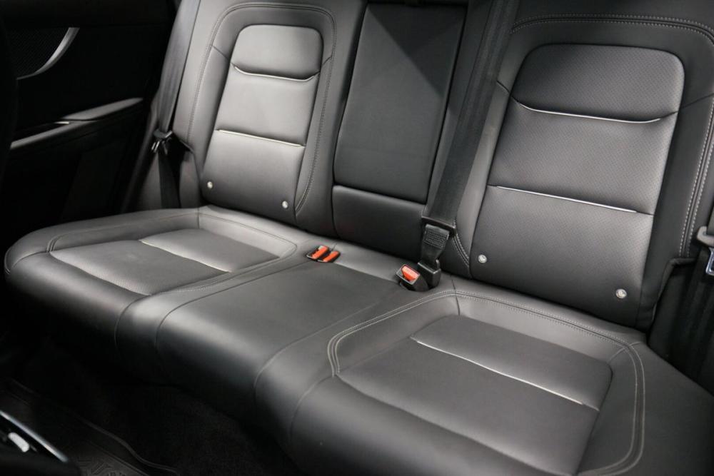 Chery Tiggo 7L I Крым  - изображение 17