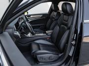Audi A6 V (C8) Краснодар  - изображение 35