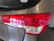Kia Rio III Рестайлинг Казань  - изображение 33