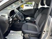 Lada (ВАЗ) Iskra Краснодар  - изображение 23
