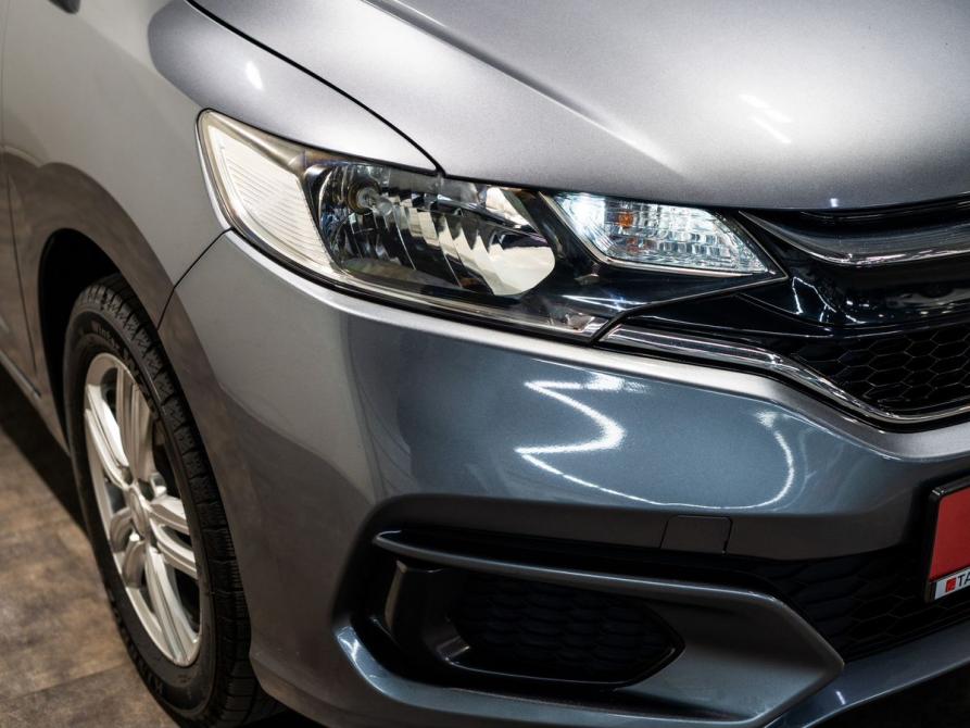 Honda Fit III Рестайлинг Чита  - изображение 19