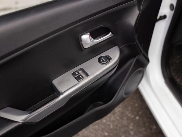 Kia Rio III с пробегом 2015 года, цена 900 000 рублей, 145380 км, седан, Автокод Объявления