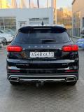 Chery Tiggo 8 Pro I Мурманск  - изображение 30