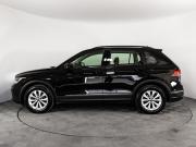 Volkswagen Tiguan II Рестайлинг Санкт-Петербург  - изображение 35