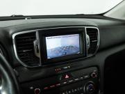 Kia Sportage IV Санкт-Петербург  - изображение 35