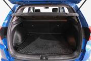 Hyundai Creta I Новокузнецк  - изображение 68