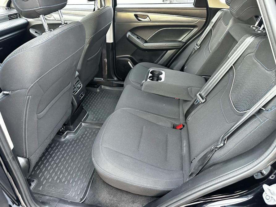 Haval Jolion I Волгоград  - изображение 21