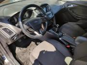 Ford Focus III Рестайлинг Набережные Челны  - изображение 25