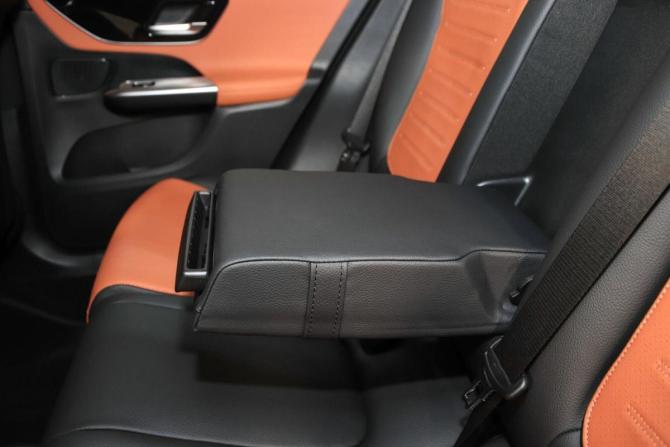Новый Mercedes-Benz GLC Coupe II (C254) 2025 года, цена 8 100 000 рублей, внедорожник, Автокод Объявления