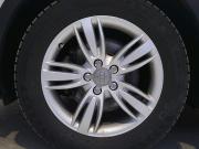Audi Q3 I (8U) Мурманск  - изображение 40