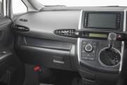 Toyota Wish II Кемерово  - изображение 31