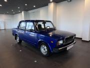 Lada (ВАЗ) 2107 Чебоксары  - изображение 33