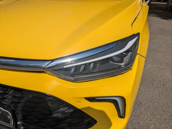 BAIC U5 Plus с пробегом 2024 года, цена 895 000 рублей, 138282 км, седан, Автокод Объявления