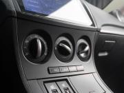 Mazda 3 II (BL) Рестайлинг Тюмень  - изображение 32