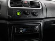 Skoda Fabia II Санкт-Петербург  - изображение 24