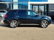 Acura MDX II Москва  - изображение 33