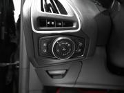 Ford Focus III Тверь  - изображение 36