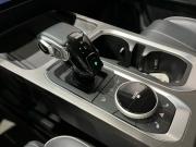 Jaecoo J7 I Пермь  - изображение 52