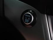 Ford Kuga II Рестайлинг Воронеж  - изображение 32