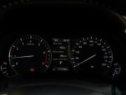 Lexus RX IV Москва  - изображение 41