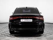 Chery Arrizo 8 Москва  - изображение 32