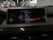 BMW X5 III (F15) Москва  - изображение 46