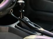 Chevrolet Lacetti I Альметьевск  - изображение 40