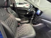 Lada (ВАЗ) Vesta I Краснодар  - изображение 35