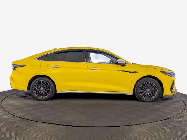 Chery Arrizo 8 с пробегом 2024 года, цена 1 565 000 рублей, 134366 км, седан, Автокод Объявления