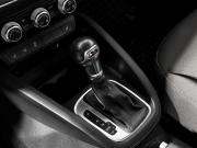 Audi A1 I (8X) Рестайлинг Санкт-Петербург  - изображение 30