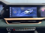 Geely Monjaro I Красноярск  - изображение 50