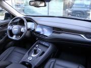 Haval F7 I Самара  - изображение 26