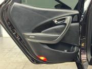 Hyundai Grandeur V Барнаул  - изображение 60