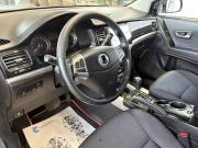 SsangYong Actyon II Рестайлинг Новомосковск  - изображение 33