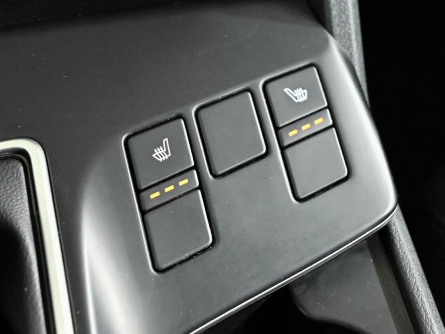 Kia Sportage V Екатеринбург  - изображение 16