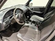 Chevrolet Niva I Рестайлинг Екатеринбург  - изображение 31