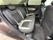 Lada (ВАЗ) Vesta I Тамбов  - изображение 34