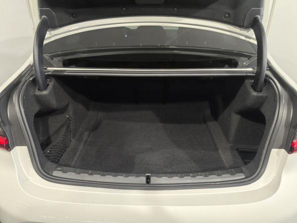 BMW 3 серии VII (G2x) Рестайлинг с пробегом 2022 года, цена 5 099 000 рублей, 51419 км, седан, Автокод Объявления