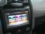 Renault Duster I Рестайлинг Ростов-на-Дону  - изображение 37