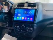 Lada (ВАЗ) Granta I Рестайлинг Миасс  - изображение 35