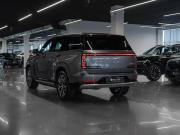 GAC Trumpchi S7 I Рестайлинг Москва  - изображение 27