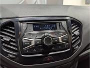 Lada (ВАЗ) Vesta I Пермь  - изображение 47