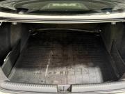 Volkswagen Jetta VI Санкт-Петербург  - изображение 33