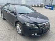 Toyota Camry VII (XV50) Кемерово  - изображение 49
