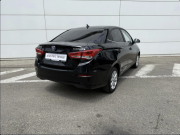 Changan Alsvin Ставрополь  - изображение 31